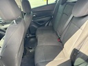 Chevrolet Trax 2020 Silver