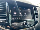 Chevrolet Trax 2020 Silver