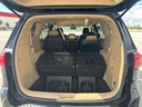 Kia Sedona 2016 Black Prov