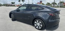 Tesla Model Y 2023 Black