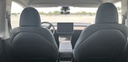 Tesla Model Y 2023 Black