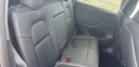 Tesla Model Y 2023 Black
