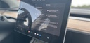 Tesla Model Y 2023 Black
