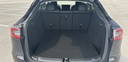 Tesla Model Y 2023 Black