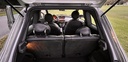 Fiat 500 2012 Silver